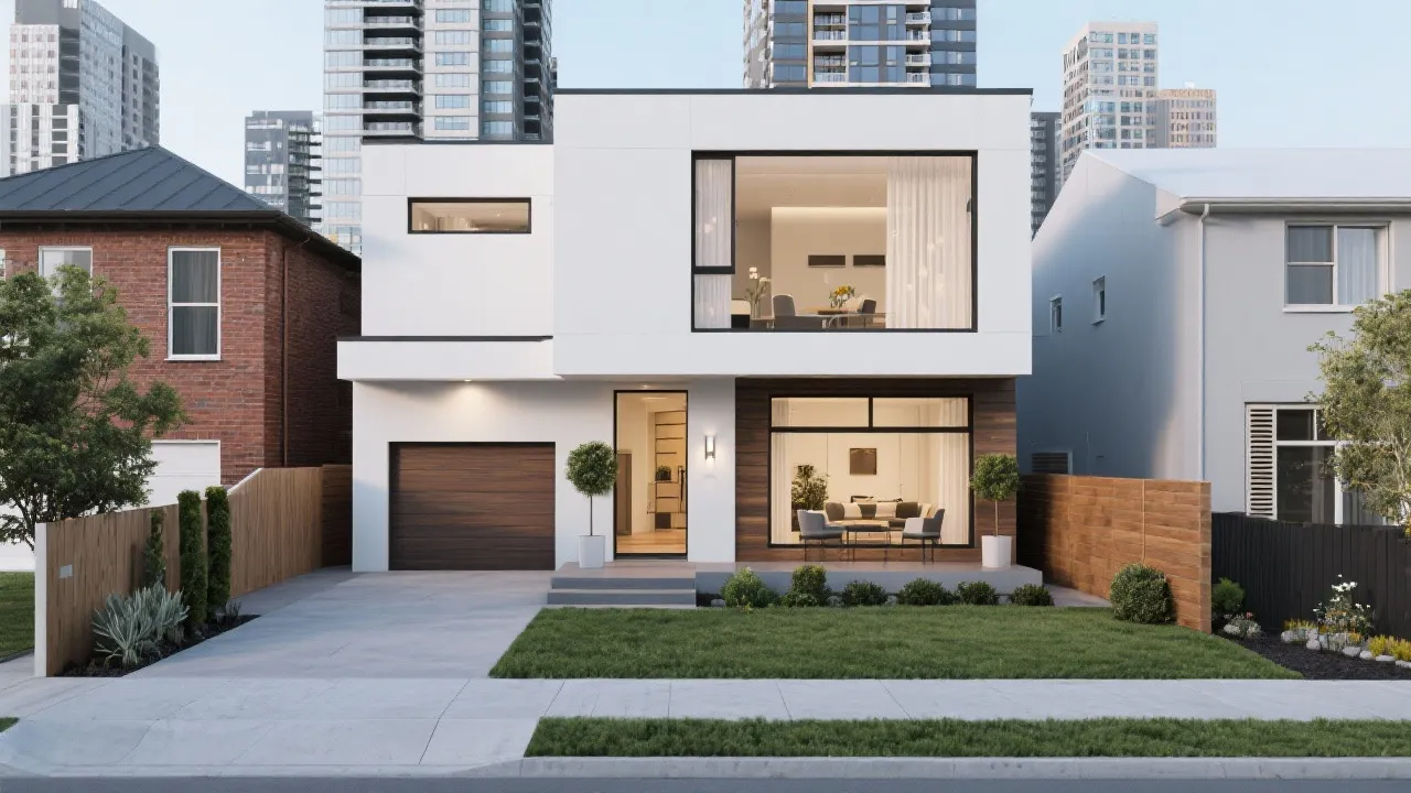 Discover Your Next Home Online: Affordable Rentals Ahead