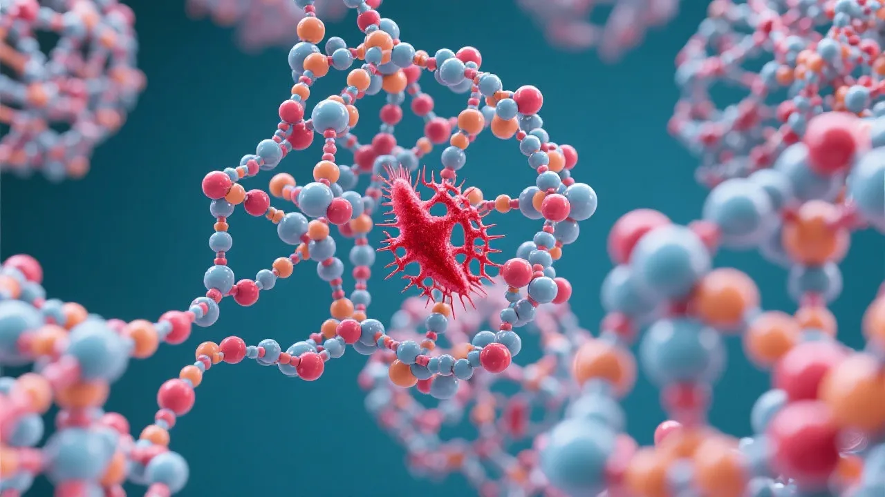 Innovative Therapeutic Strategies Against HIV