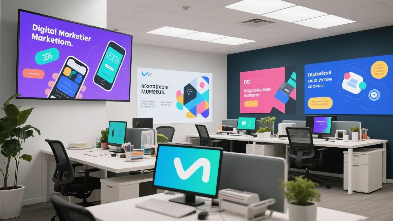 Mastering Salesforce Marketing Strategies