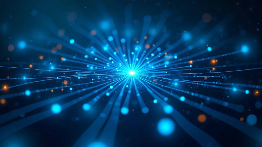 Navigating the World of GPON Vendors