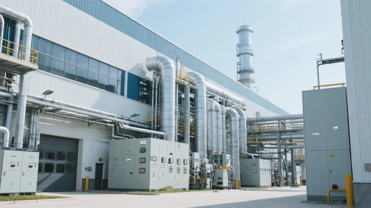 Comprehensive Guide to Appleton Enr5201