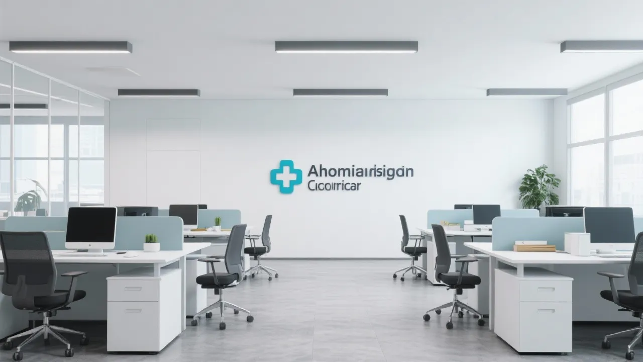 ジェイオー ファーマの探求