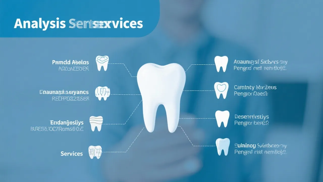 A Comprehensive Guide to Implart