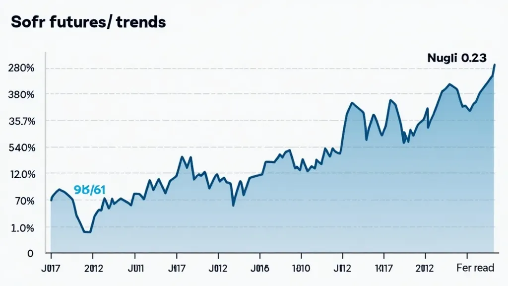 Understanding Sofr Futures Market Dynamics