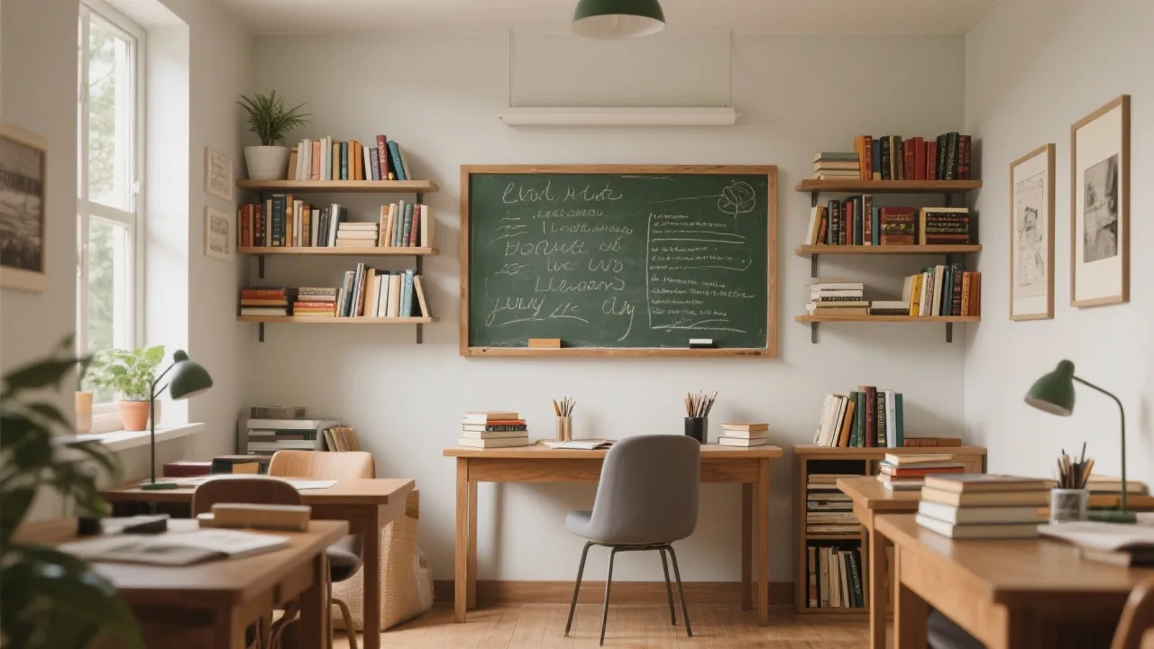 Understanding Lesson 346 W12 Concepts