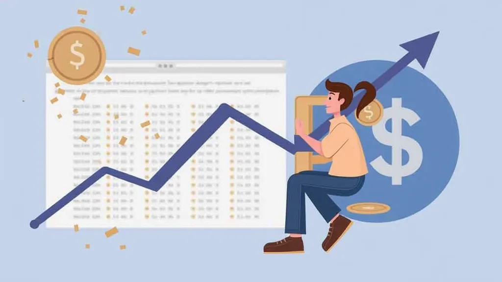 Understanding Bad Credit Loans with Guaranteed Approval