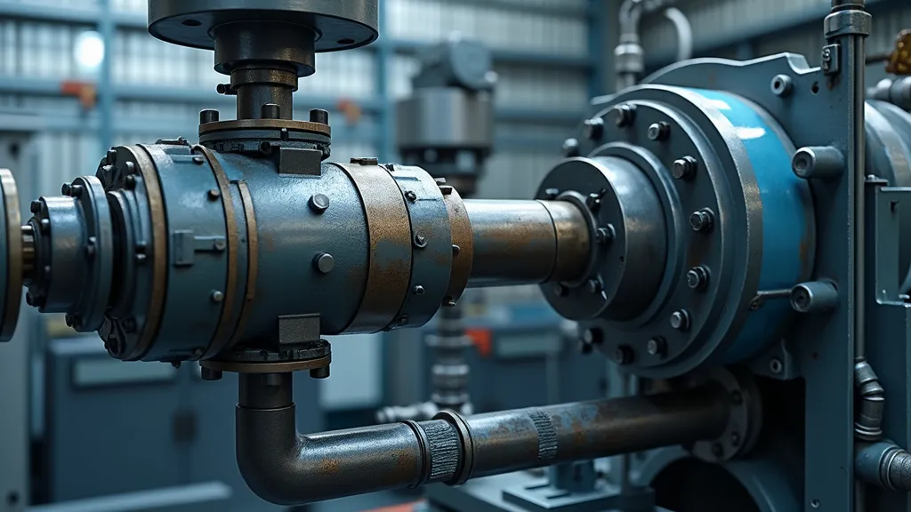 Understanding the Hydac Rfld System