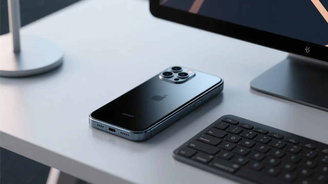 Understanding Government Phone Providers