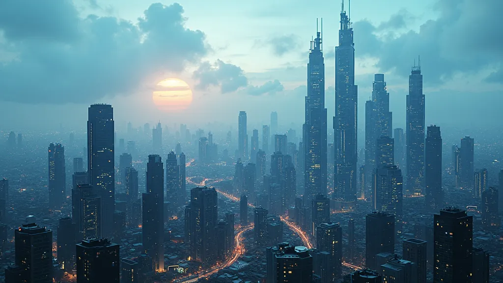 Understanding GPON Vendors