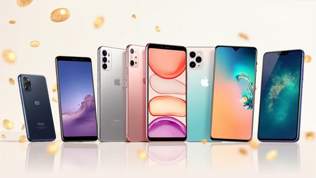 Affordable low-price Upfront Mobile Phone Plans