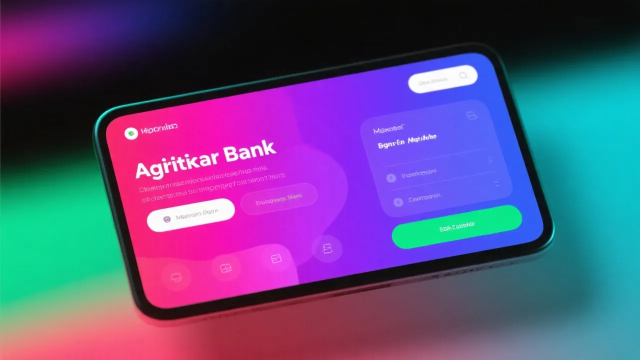 Understanding Neobanks and Online Bank Accounts