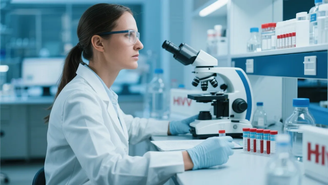 Innovative Therapeutic Strategies Against HIV