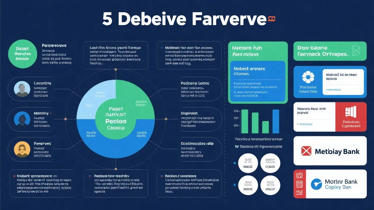 Understanding Debt Forgiveness and Banking Bonuses