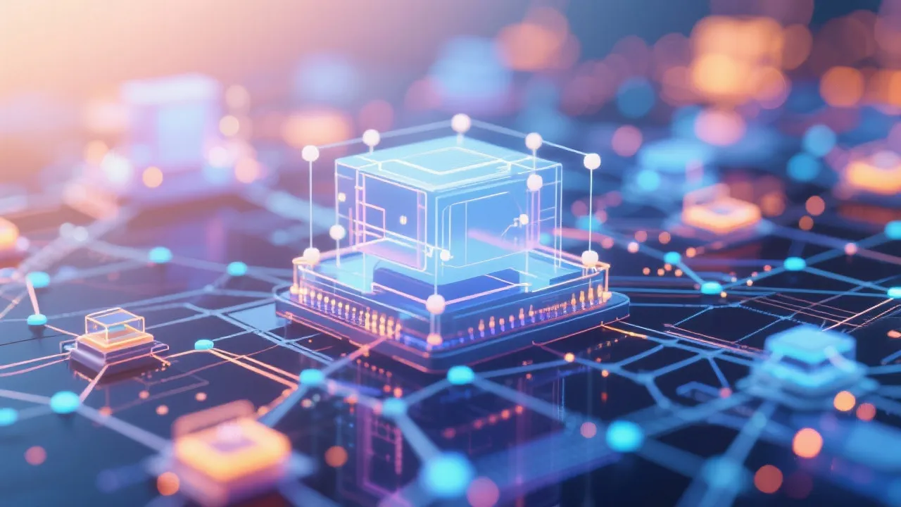 Unveiling the Power of Provernet