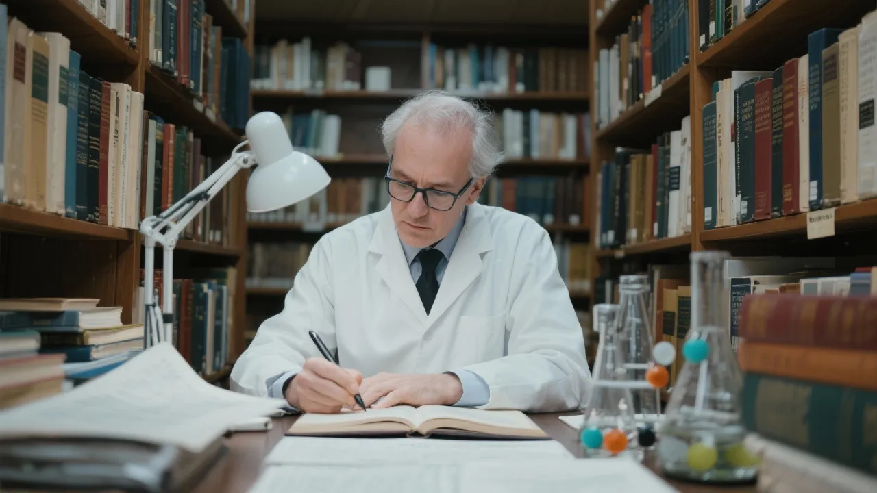 An In-depth Analysis of Bothresh