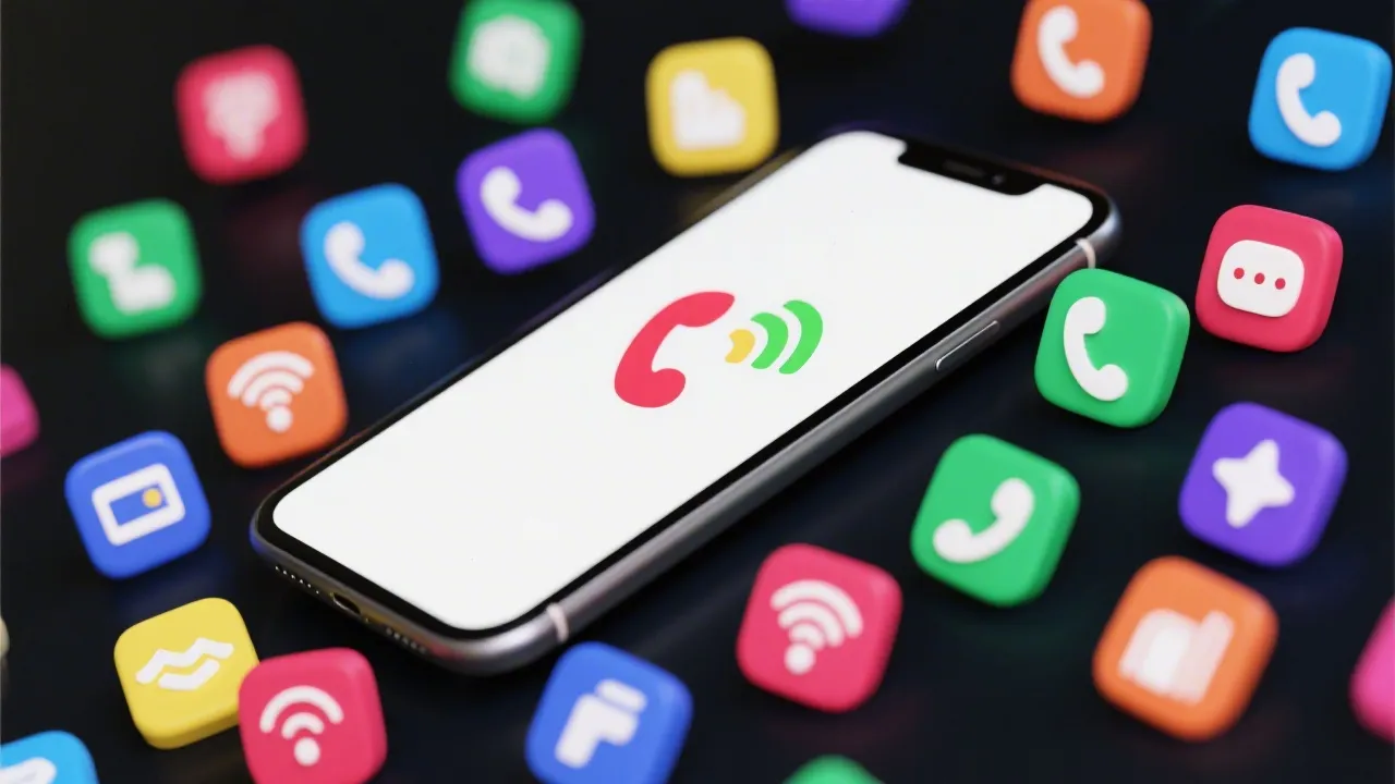 Navigating Affordable Government Phone Programs