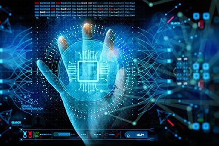 Mastering Emerging Technologies: Revolutionize and Transform Your Business