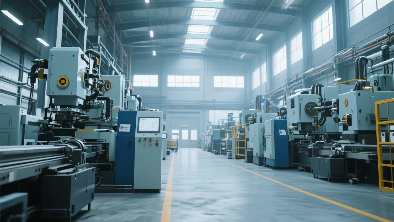 Innovations in Reitec Technologies