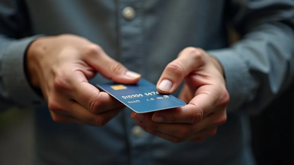 Guía para Recibir Vía Link de Pago