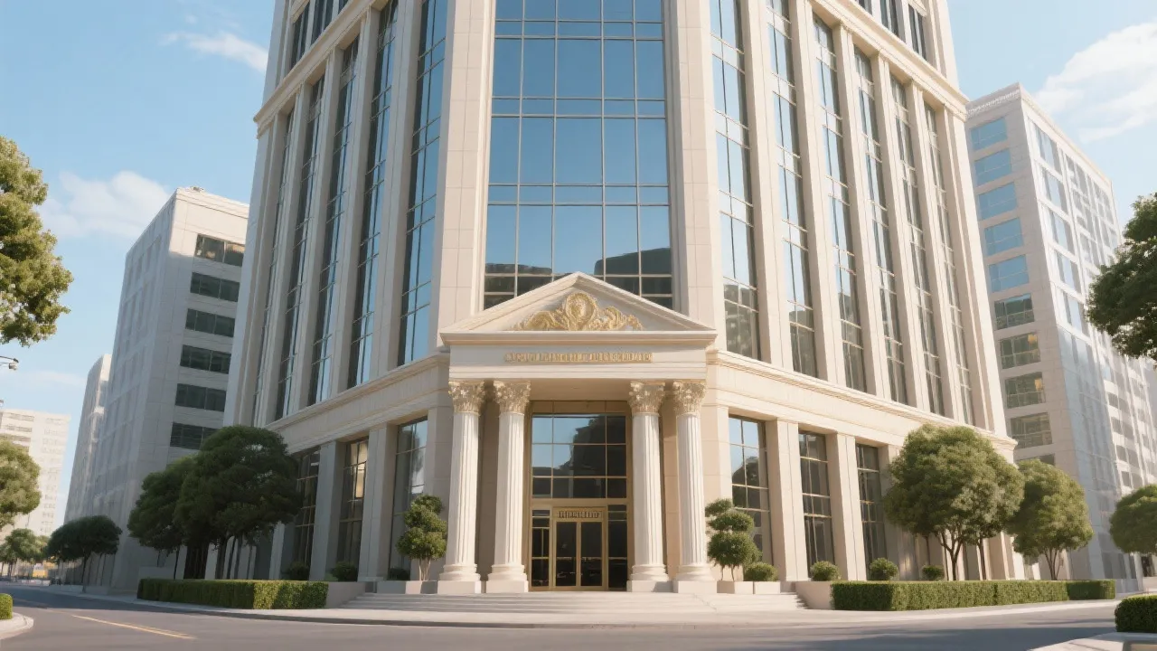 Understanding Mitre Realty