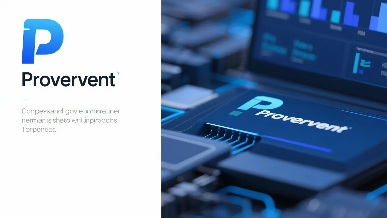 Unveiling the Potentials of Provernet