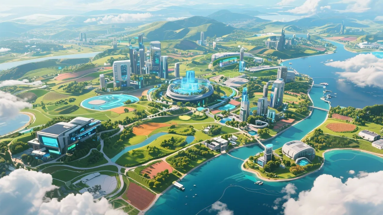 Understanding Zap Ilicinea's Significance