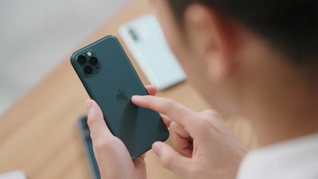 Navigating New Smartphone Options