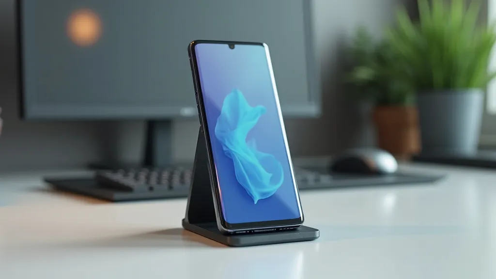 Samsung Prepaid Phones: A Comprehensive Guide