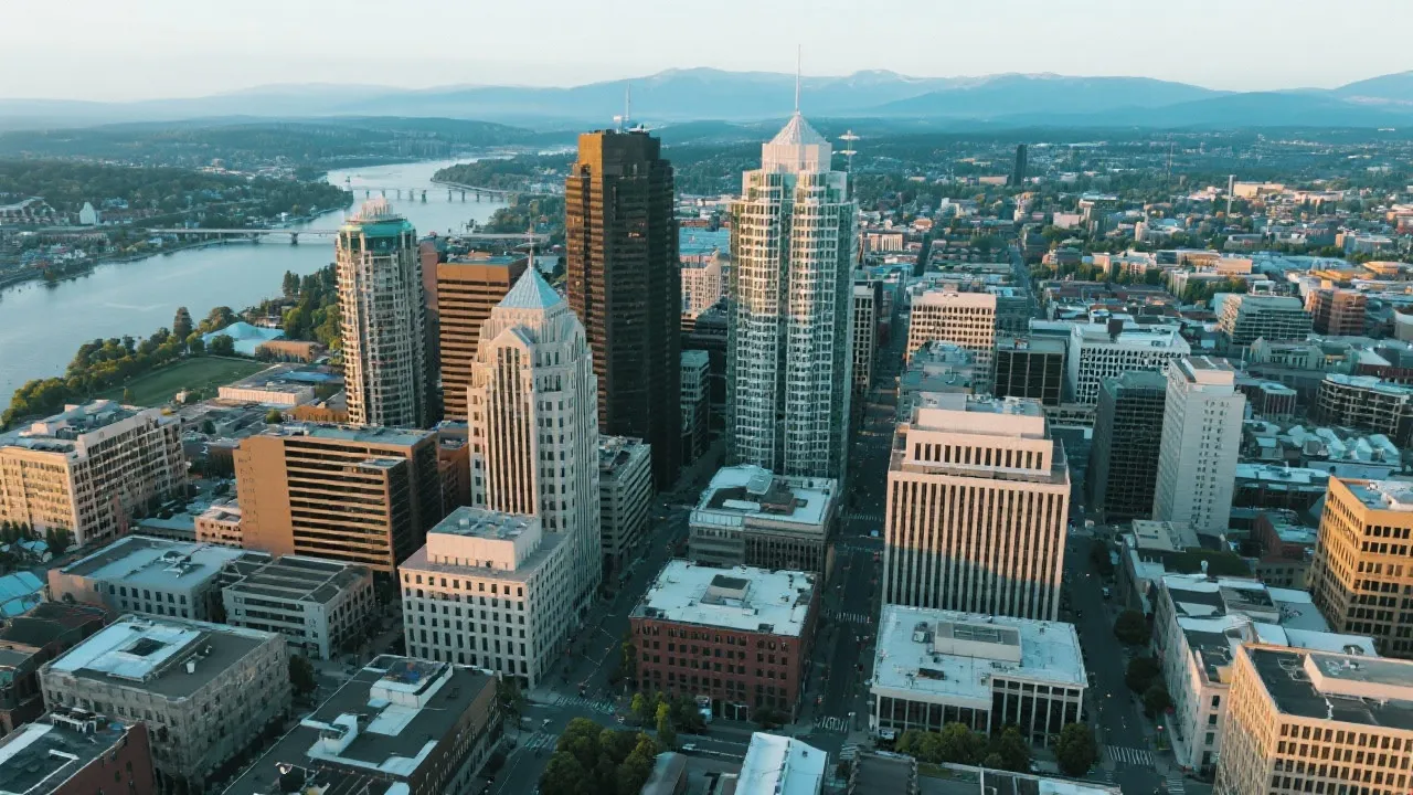 Navigating CPA Options in Portland