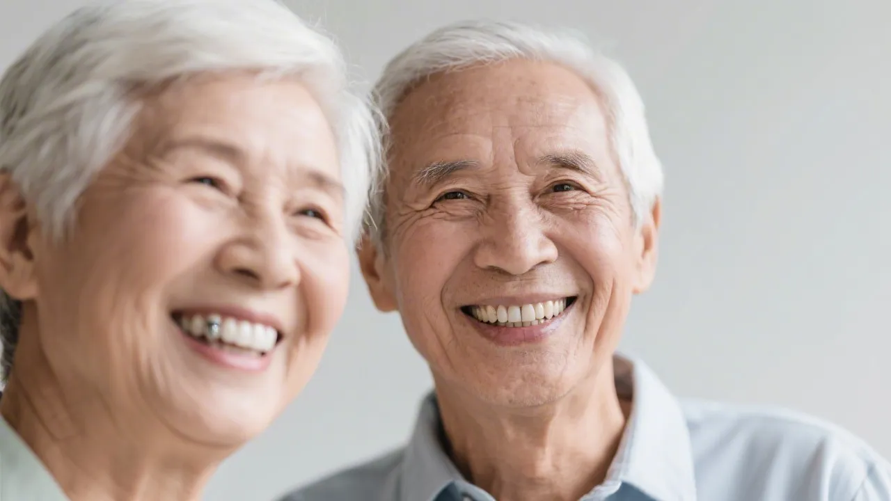 Understanding Dental Implants for Seniors