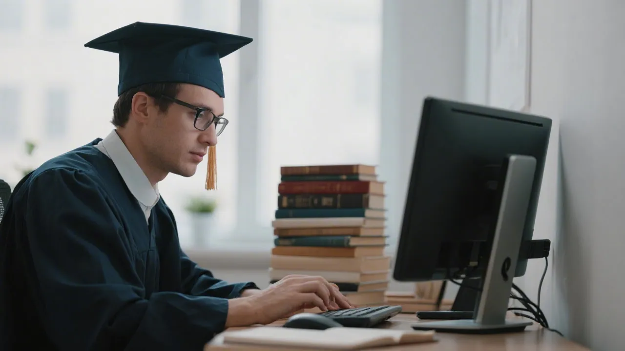 Understanding the Significance of Rln4883b