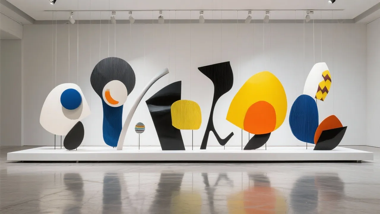 Discovering the Artistic Essence of Bothresh