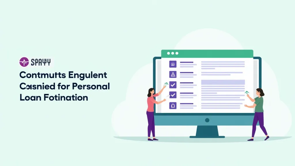 Fast Personal Loans for Your Financial Needs