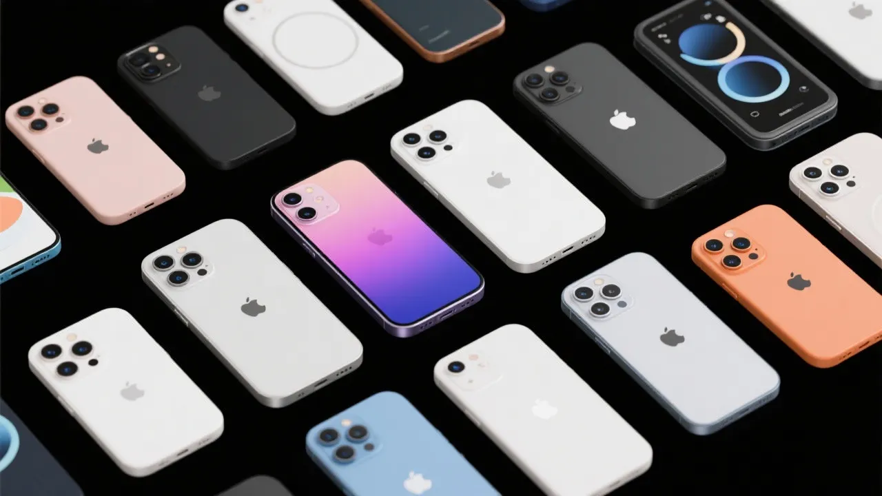 Exploring Government Phone Plans