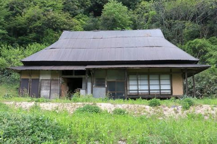 銀行が所有する不動産どのように手を入れる