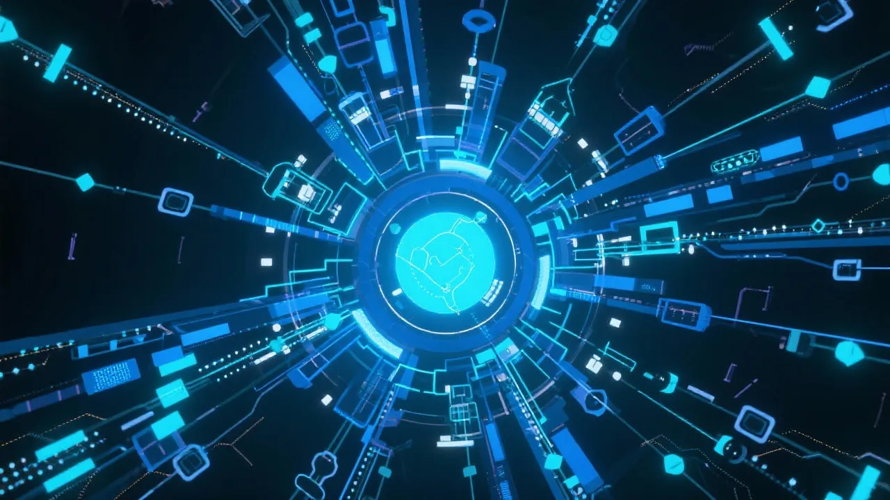 Understanding Atranet: A Detailed Exploration