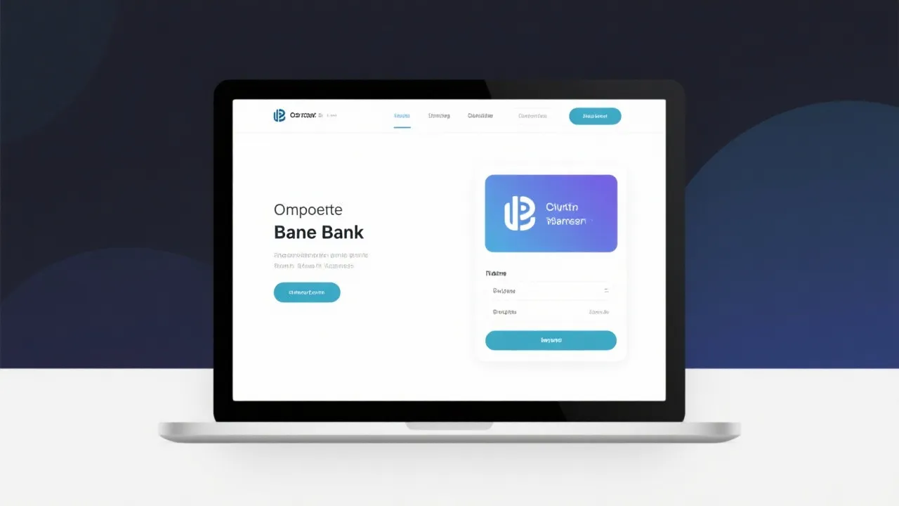 Exploring Bank Bonuses for Online Accounts