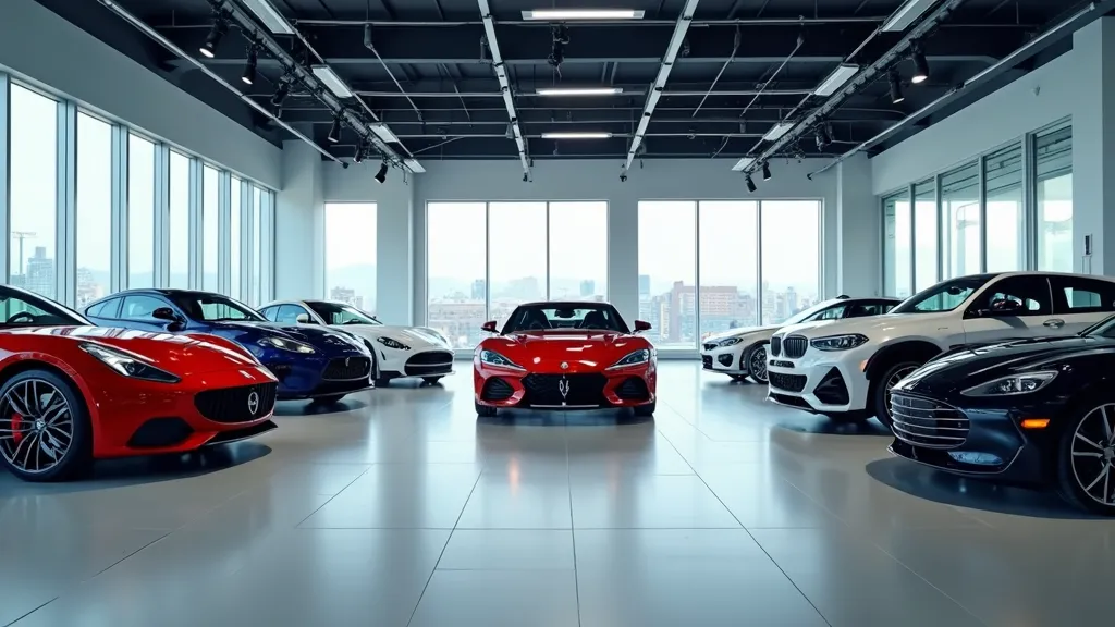 Navigating the Ylr C30 Market