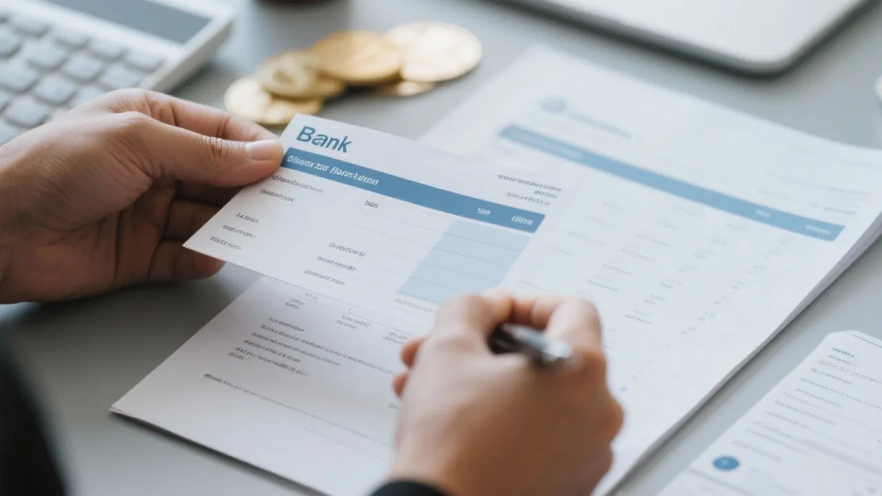 Navigating Debt Forgiveness and Bank Bonuses