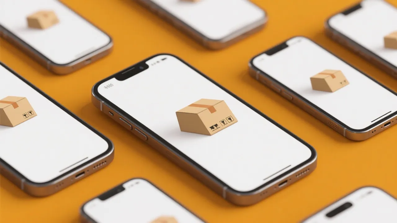 How to Acquire Complimentary Phones