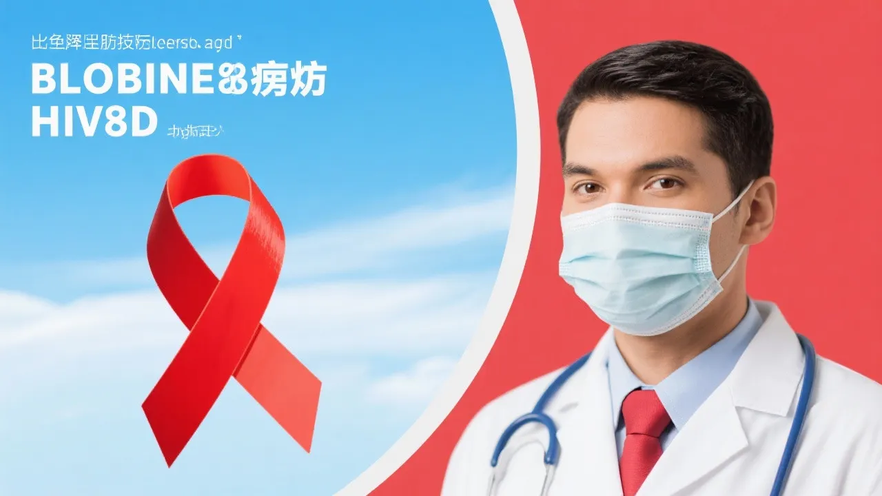 Effective HIV/AIDS Management Strategies