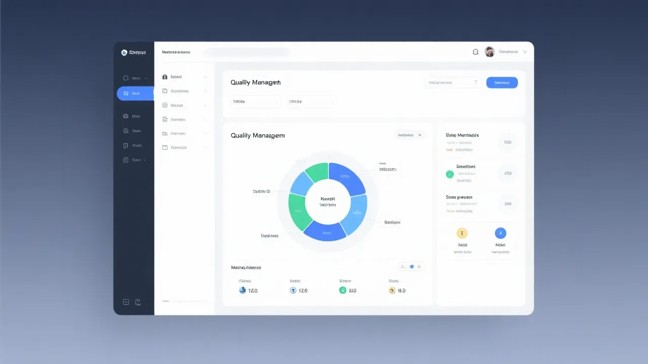 Understanding Ennov Qms Solutions