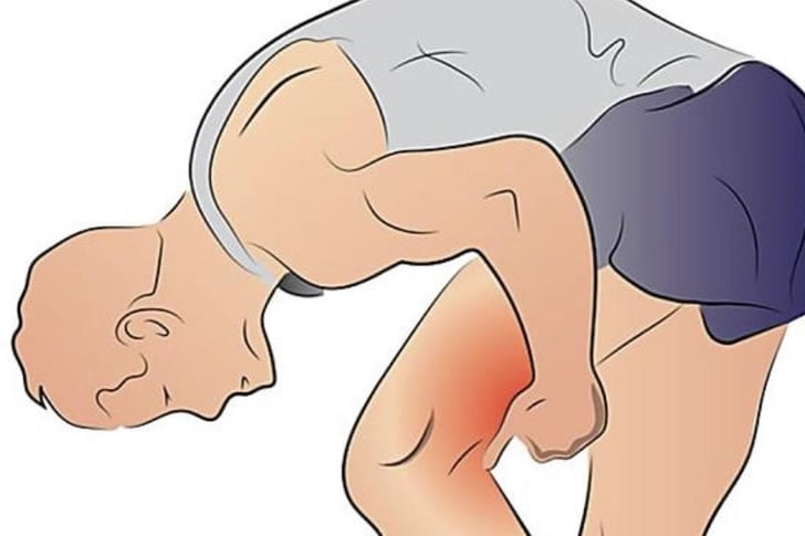 Understanding Prostate Cancer: Symptoms, Signs, and Treatment Options