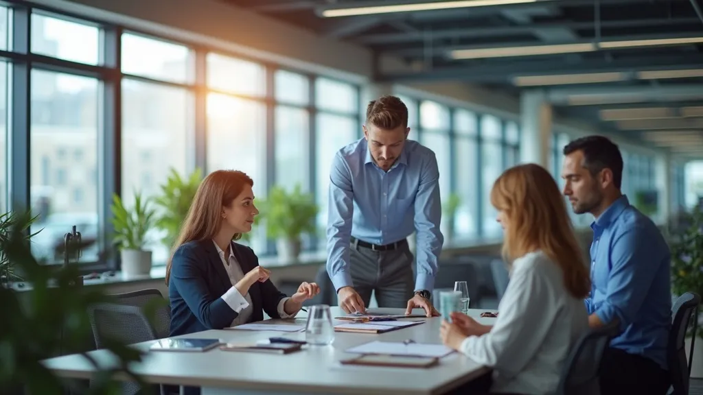 Unveiling the World of Acca Payroll