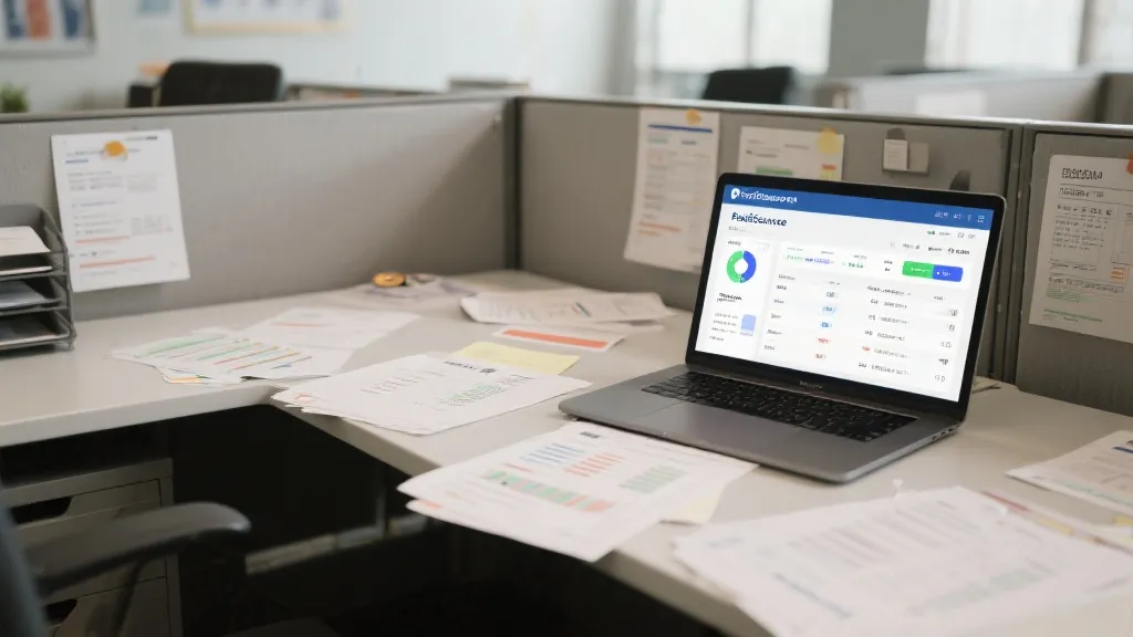 Understanding Pacificsource FSA Benefits