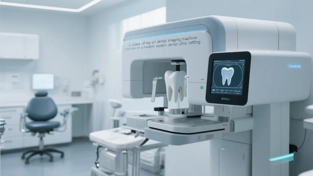 Unveiling Rayscan Alpha Plus