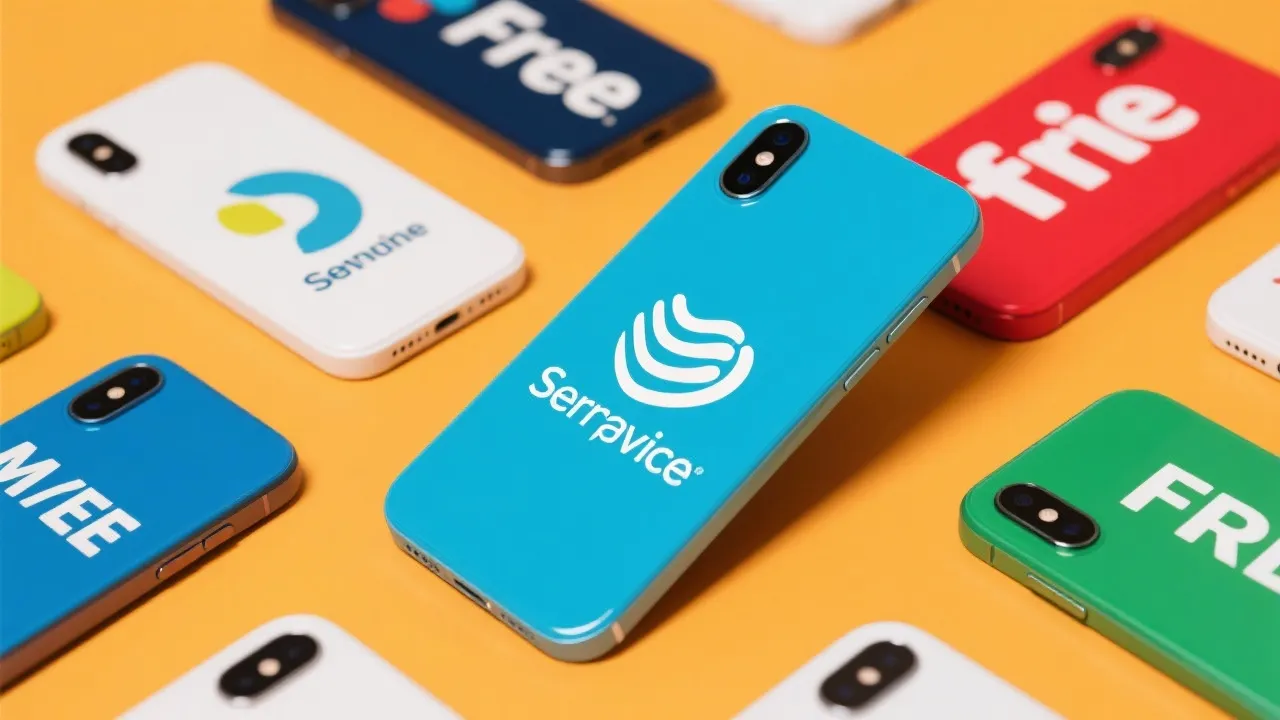 Understanding Affordable Government Phone Programs