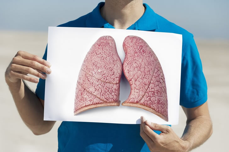 Essential Tips for Lung Cancer Patients Navigating Treatment