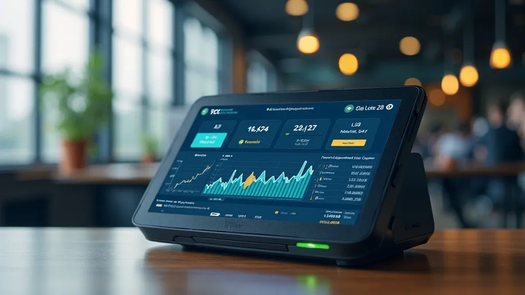 Understanding the Fx 300i Device