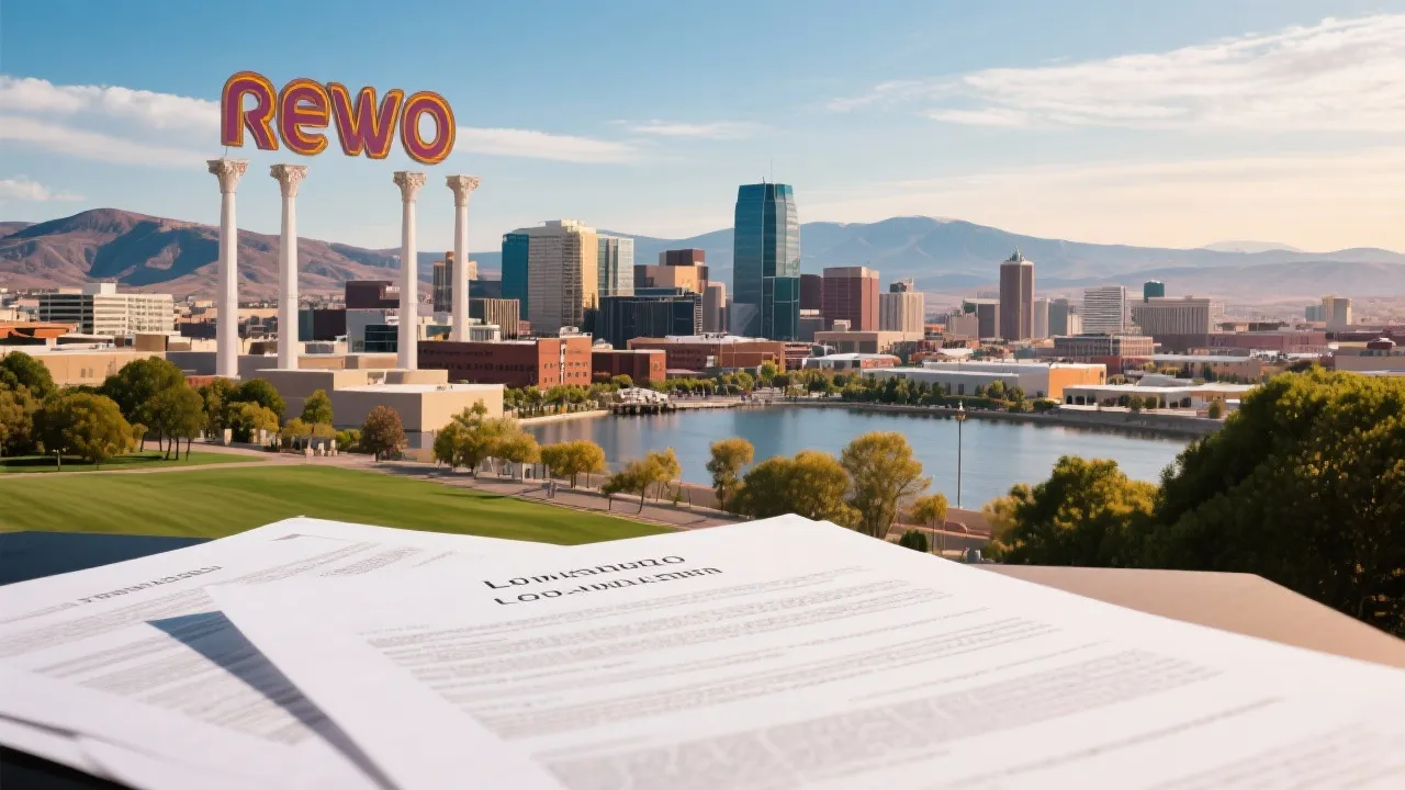 Understanding Legal Services Near You